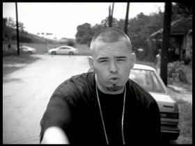 Paul Wall They Don't Know (feat Mike Jones & Bun B)